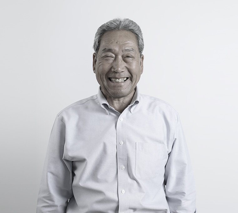 隅田川守 MAMORU SUMIDAGAWA 総合屋根工事
