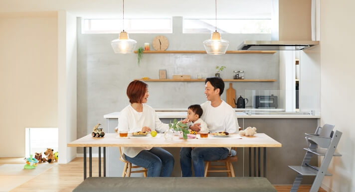 vol.30 照明器具の選び方