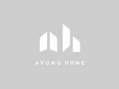 休業のお知らせ